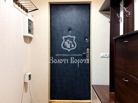 квартира за адресою Вишняківська вул., 13-Б
