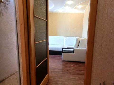 квартира за адресою Нескорених вул. (Героїв Праці), 12