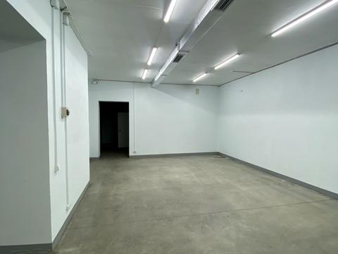 комерційна за адресою Федьковича вул., 7А