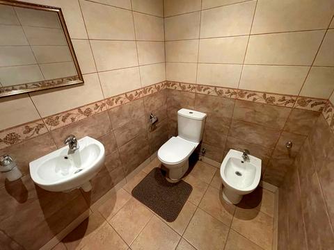 квартира по адресу  ул., 25