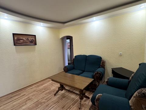 квартира за адресою Київ, Олександри Екстер вул. (Марини Цвєтаєвої), 14