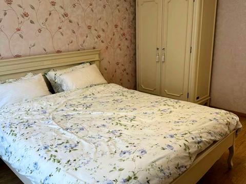 квартира по адресу Ивана Пулюя ул., 9