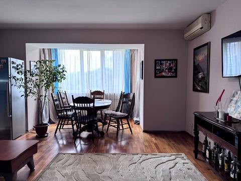 квартира за адресою Київ, Старонаводницька вул., 8