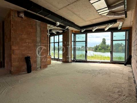 будинок за адресою Обухівський