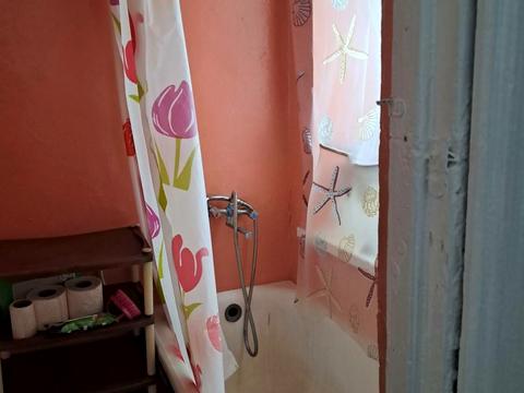 дом по адресу Мациевской ул.