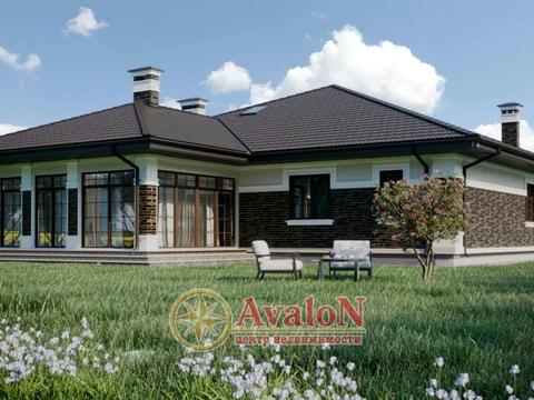 будинок за адресою Західна вул., 34а