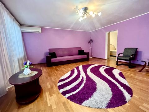 квартира за адресою Нагнибіди вул., 10