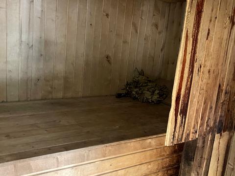 будинок за адресою Самар (Новомосковськ), Суворова