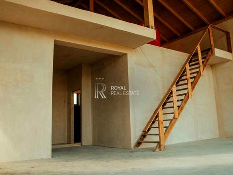 будинок за адресою с. Вишеньки, Центральна вул.