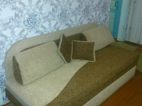 квартира за адресою Проскурівська вул., 31