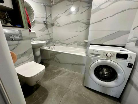 квартира по адресу Сергея Амброса ул., 23