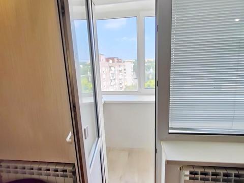 квартира по адресу Святого Николая ул. (Артёма), 999