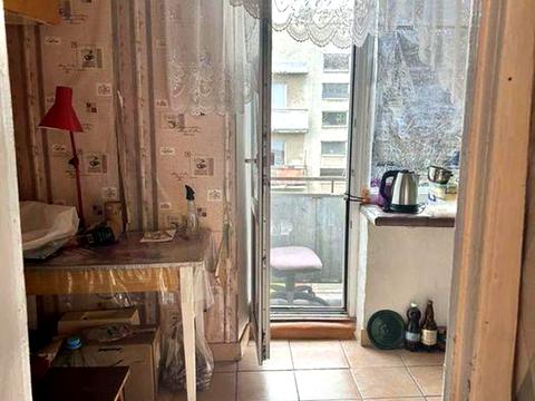 квартира по адресу Чоп, Василя Стуса ул. (Пушкіна), 11