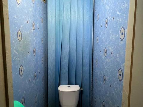 квартира за адресою 5-й Зарічний мікрорайон , 76