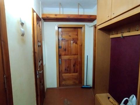 квартира за адресою Василя Симоненка вул., 34