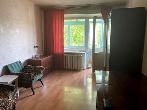 квартира за адресою Січових Стрільців вул. (Артема), 89