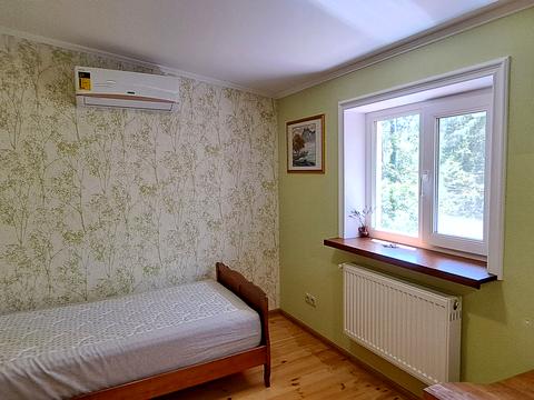 квартира за адресою Київська вул., 74Б