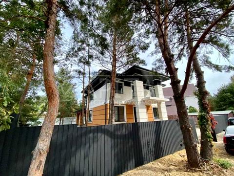 будинок за адресою Старокиївська вул.