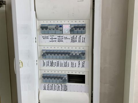 квартира за адресою Проспект Незалежності, 125А