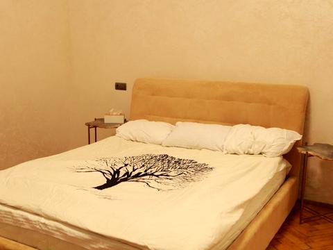 квартира по адресу Коперника ул., 12