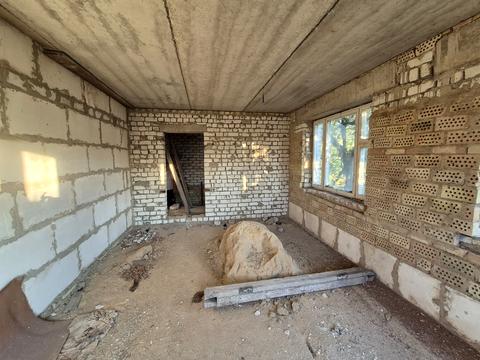 будинок за адресою с. Кожухівка, Садова