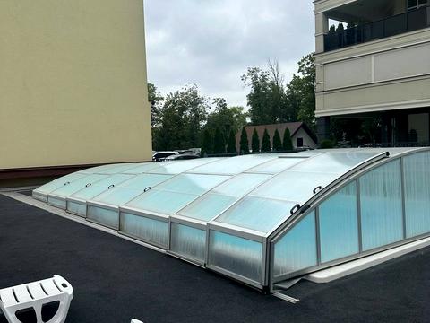 квартира по адресу Гетмана Мазепы ул., 144д