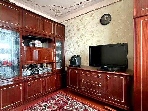 квартира за адресою Ювілейний просп. (), 32/186