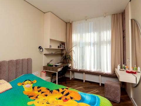будинок за адресою Віденський проїзд, 3і