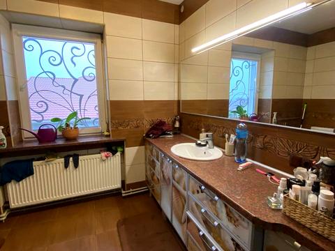 будинок за адресою Радісна вул.
