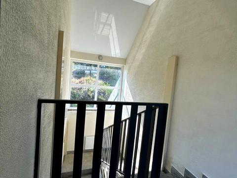 квартира за адресою Тунельна вул., 113