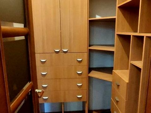 квартира по адресу Лескова ул., 1-А