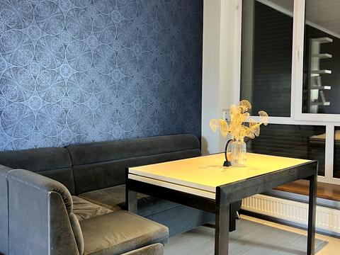 будинок за адресою Миколи Сингаївського вул. (Ново-Оскольська), 53