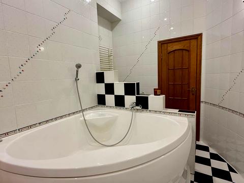 квартира по адресу Антоновича ул. (Горького), 9