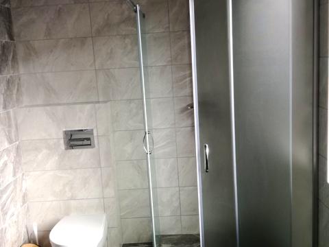 дом по адресу Харьковская ул., 53