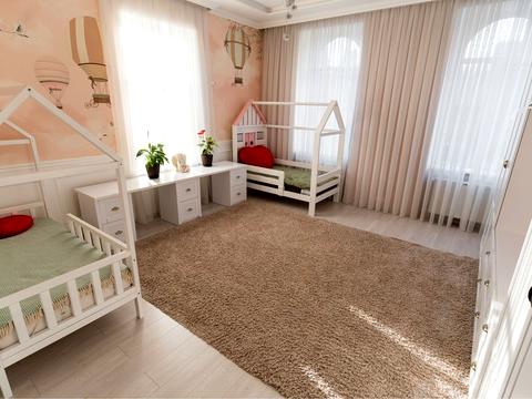 квартира за адресою Михайла Коцюбинського вул., 7