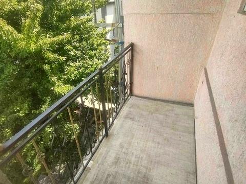 квартира за адресою Кошицька вул., 13