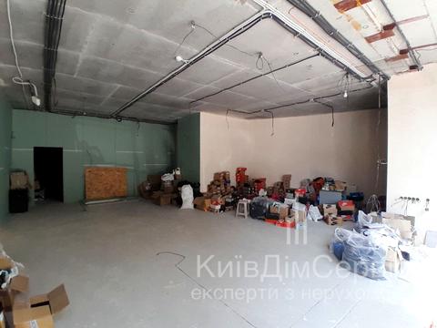 коммерческая по адресу Глубочицкая ул., 73