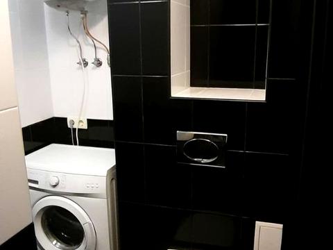 квартира за адресою Жилянська вул., 76