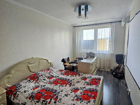 квартира за адресою Ігоря Сікорського вул., 30
