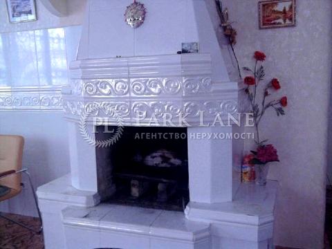 дом по адресу Шевченко ул., 15