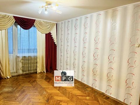 квартира за адресою Світла вул., 29