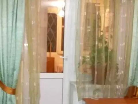 квартира за адресою Єфімова вул., 26