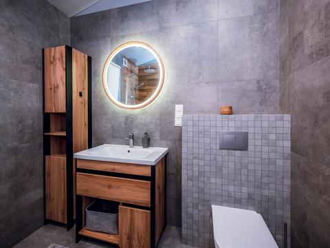 дом по адресу Фабричний провулок