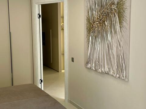 квартира за адресою Запорізьке шосе, 32д