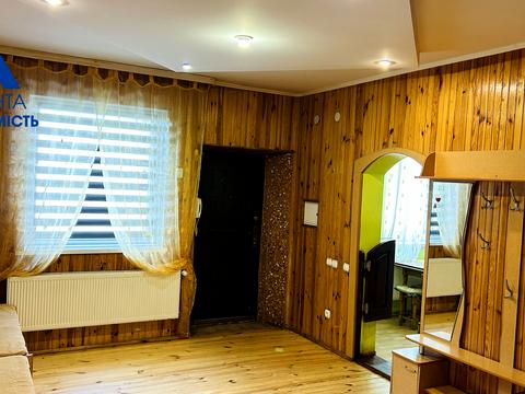 квартира по адресу Винниченка ул., 7