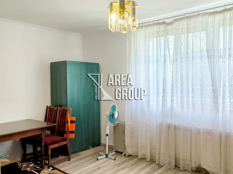 будинок за адресою Яблунева