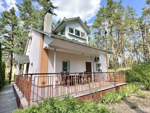будинок за адресою Столичне шосе, 129