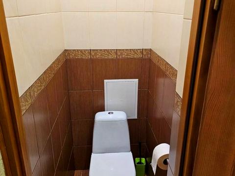 квартира по адресу Огнивская ул., 8