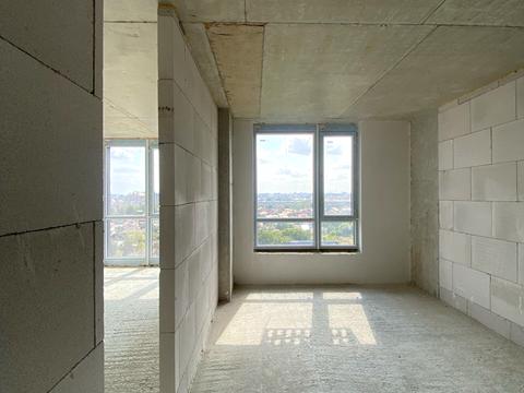 квартира по адресу Богдана Хмельницкого ул., 94