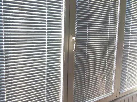 квартира за адресою Валентинівська вул. (Блюхера), 48
